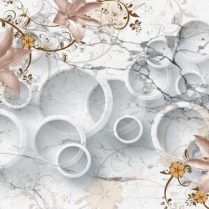 3d Designs - Vol.02