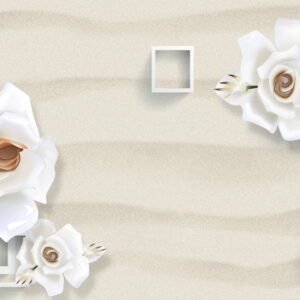 3d Designs - Vol.04