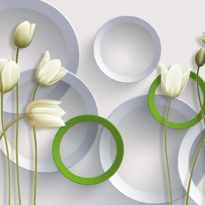 3d Designs - Vol.02