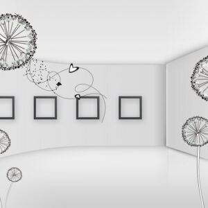 3d Designs - Vol.04
