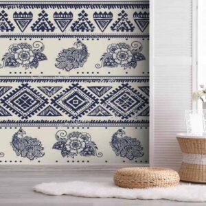 Ethnic Coll.-15