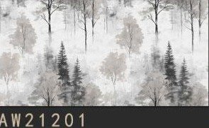 Wall Flora - Image 2