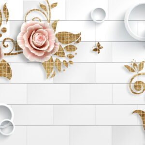 3d Designs - Vol.04