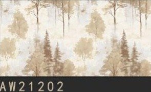 Wall Flora - Image 3