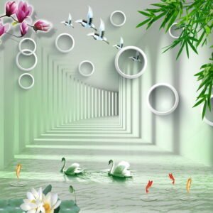 3d Designs - Vol.02