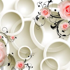 3d Designs - Vol.03