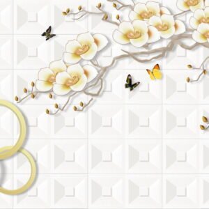 3d Designs - Vol.04