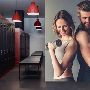 FITNESS MANIA Coll.-11