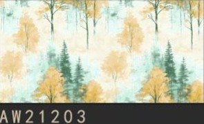 Wall Flora - Image 4