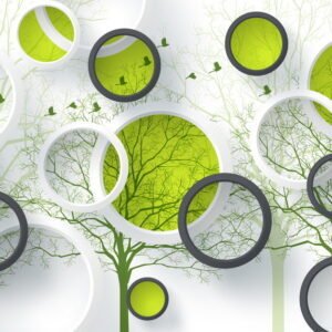 3d Designs - Vol.02