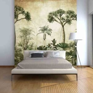 Tropical Chic Coll.-6
