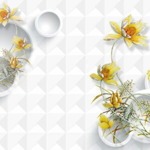 3d Designs - Vol.04