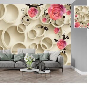 3d Designs - Vol.01