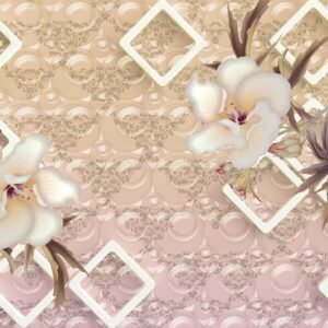 3d Designs - Vol.02