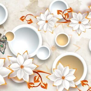 3d Designs - Vol.04