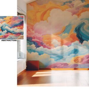 Abstract Designs - Vol.02