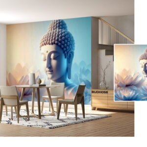 Buddha Designs - Vol-02
