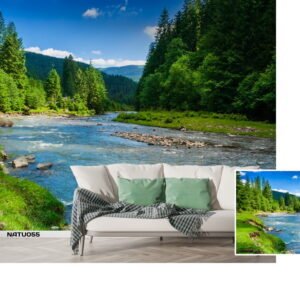 Nature Designs - Vol.02