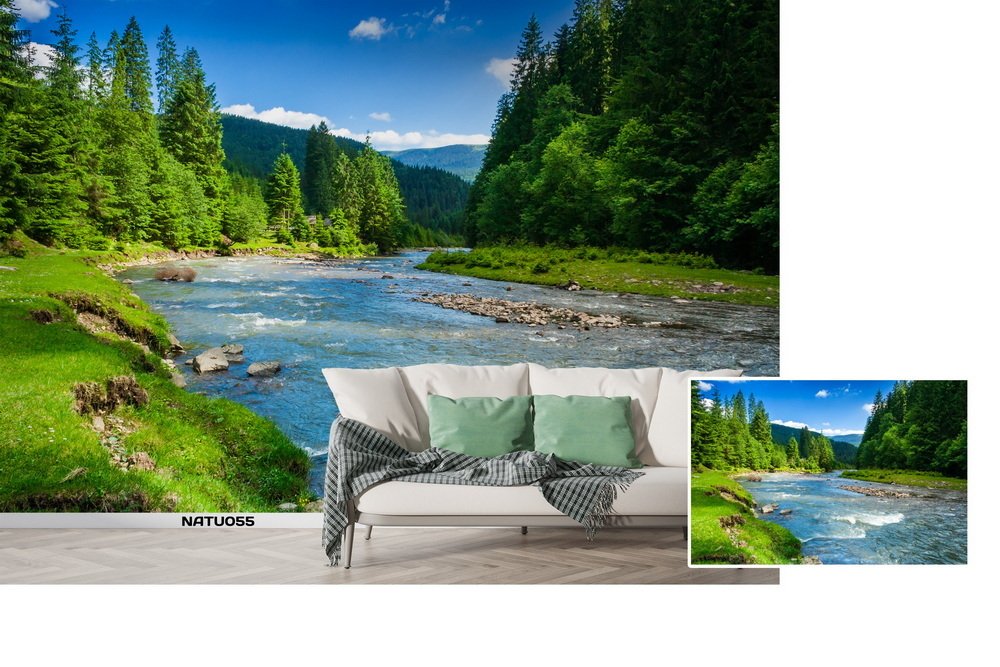 Nature Designs - Vol.02