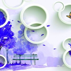 3d Designs - Vol.02