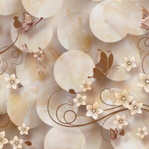 3d Designs - Vol.03
