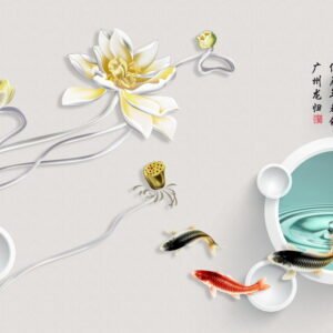3d Designs - Vol.04