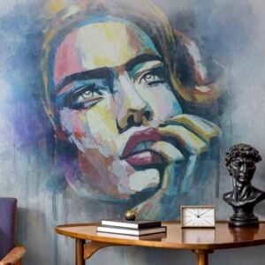 ART Coll.-9