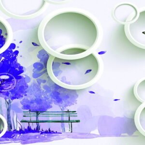 3d Designs - Vol.02