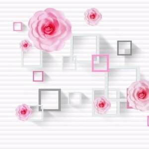 3d Designs - Vol.04
