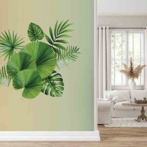 Tropical Chic Coll.-6