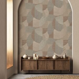 Geometric Wallpapers