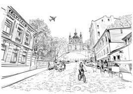 IMPRESSION Coll.-13 - Image 2