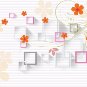 3d Designs - Vol.04