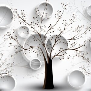 3d Designs - Vol.03