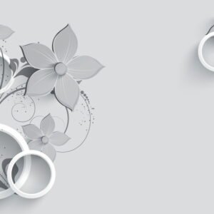 3d Designs - Vol.04