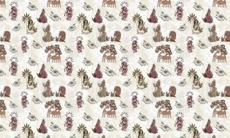 Nature's Canvas - Image 2