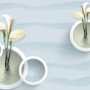 3d Designs - Vol.04