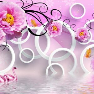 3d Designs - Vol.02