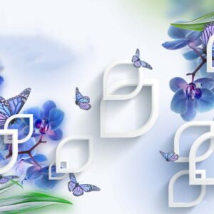 3d Designs - Vol.03