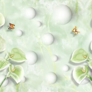 3d Designs - Vol.04
