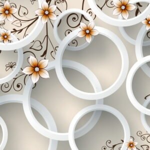 3d Designs - Vol.02