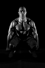 FITNESS MANIA Coll.-11 - Image 2