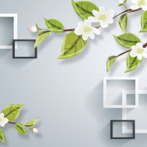 3d Designs - Vol.04