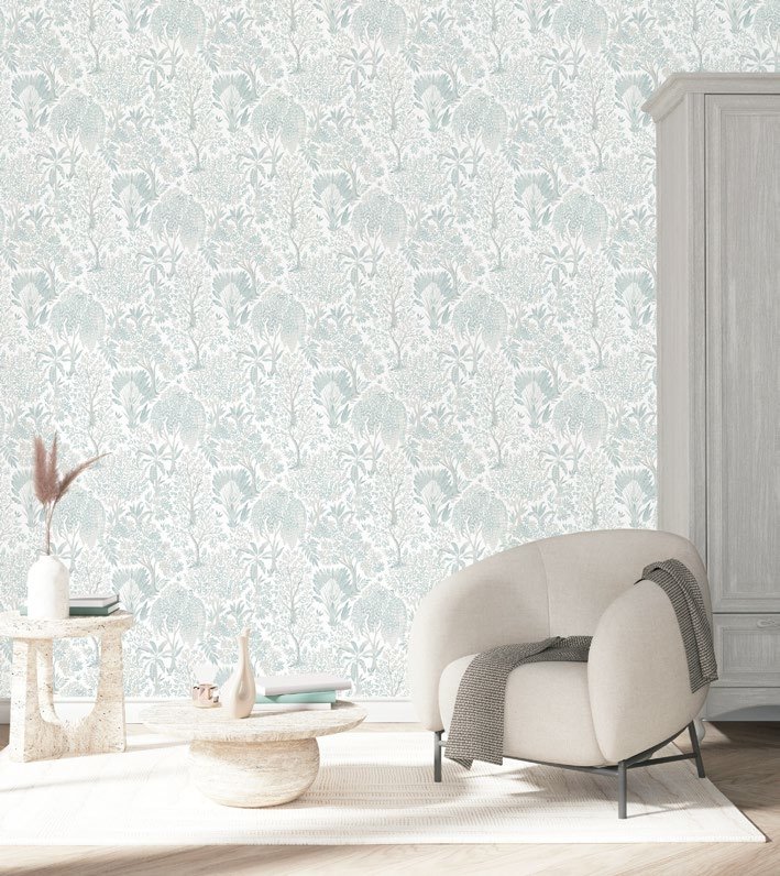 Casablanca - Image 2