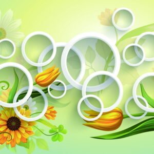 3d Designs - Vol.02