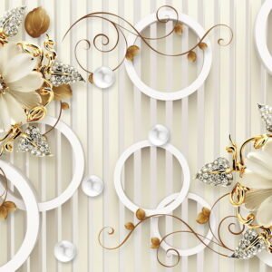 3d Designs - Vol.02