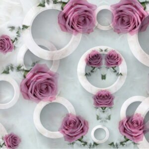 3d Designs - Vol.02