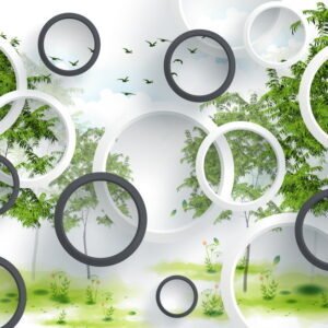3d Designs - Vol.03