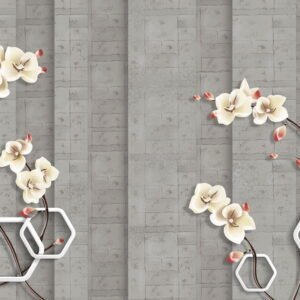 3d Designs - Vol.04