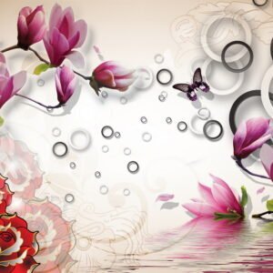 3d Designs - Vol.02